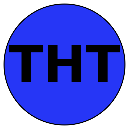 TrustHaven Travel